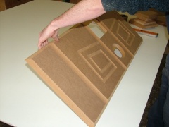 Mikro Horn 2011 - 11